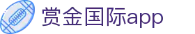 赏金国际app - 赏金国际h5 - app下载安卓和ios